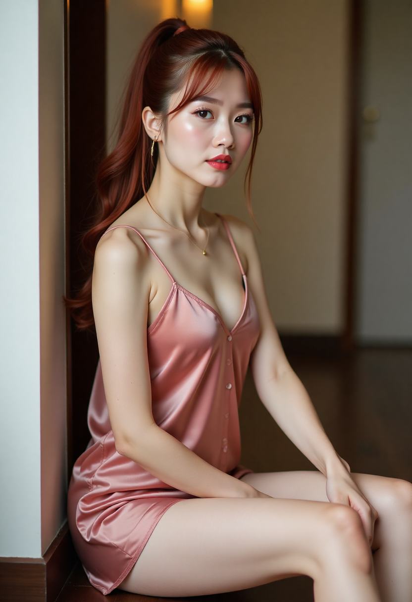 大结局意难平回溯